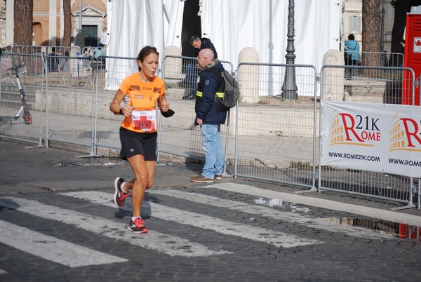 21KRun (07/11/2021) 0040