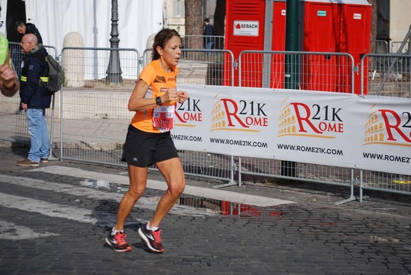 21KRun (07/11/2021) 0041