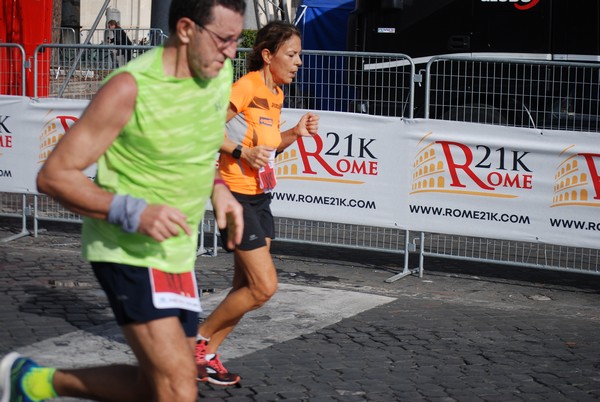 21KRun (07/11/2021) 0042