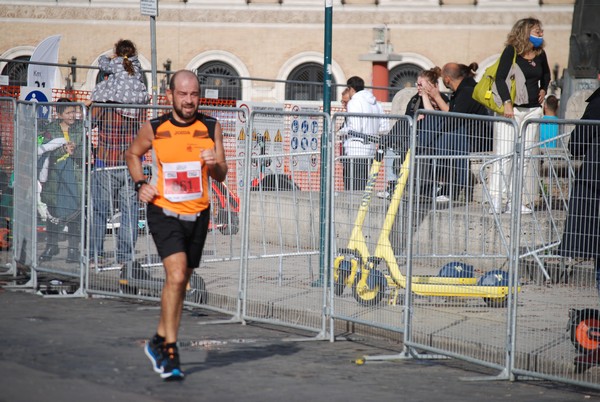 21KRun (07/11/2021) 0043