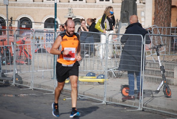 21KRun (07/11/2021) 0045