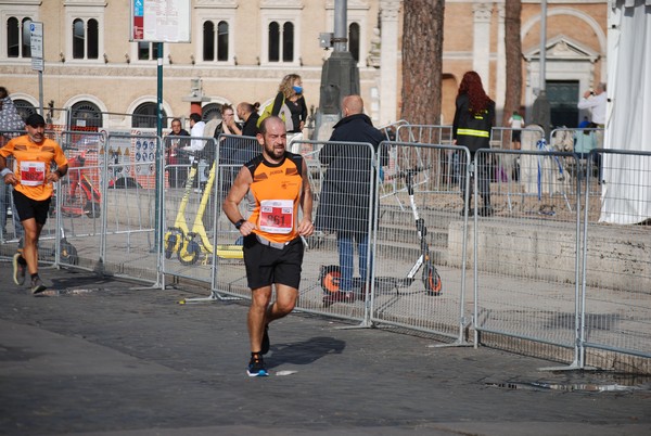 21KRun (07/11/2021) 0046