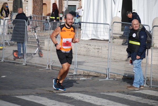 21KRun (07/11/2021) 0048
