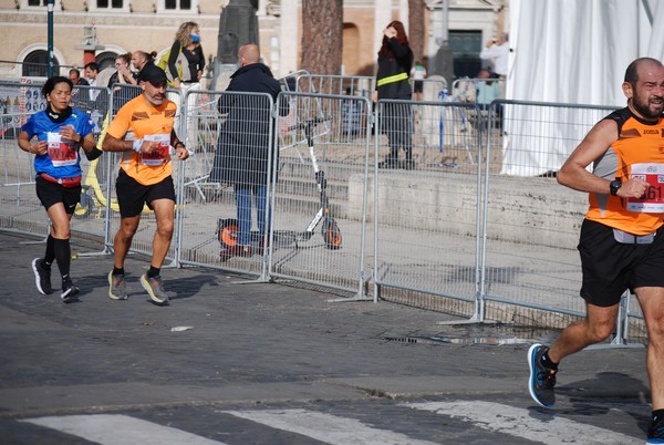 21KRun (07/11/2021) 0049