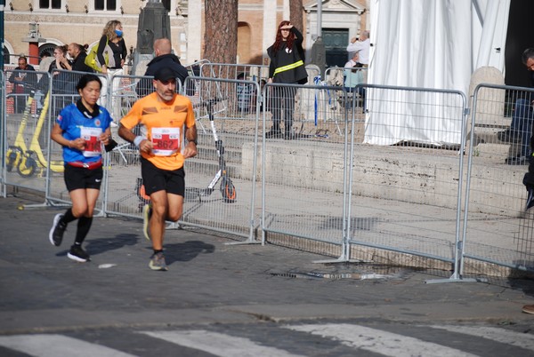 21KRun (07/11/2021) 0050