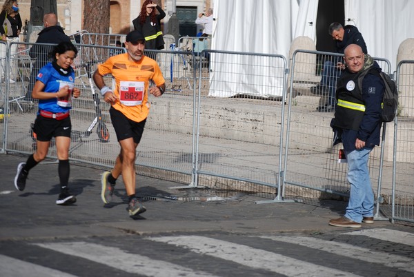 21KRun (07/11/2021) 0051