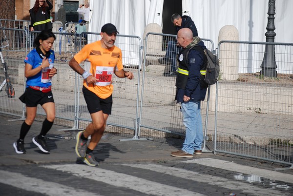21KRun (07/11/2021) 0052