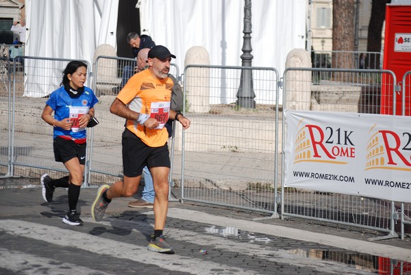 21KRun (07/11/2021) 0053
