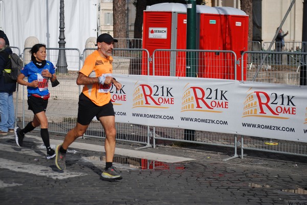 21KRun (07/11/2021) 0054
