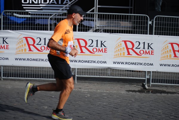 21KRun (07/11/2021) 0056
