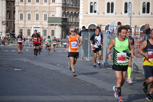 21KRun (07/11/2021) 0057