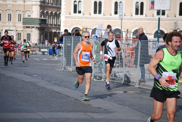 21KRun (07/11/2021) 0059