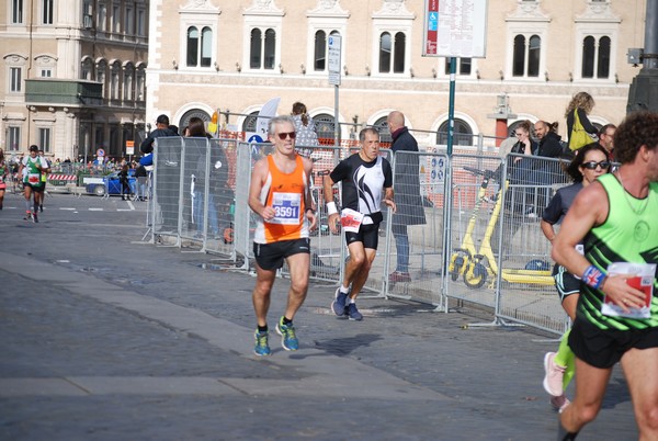 21KRun (07/11/2021) 0060