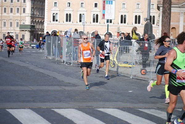 21KRun (07/11/2021) 0061