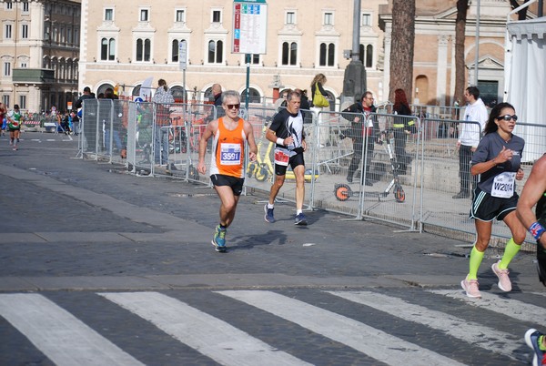21KRun (07/11/2021) 0062