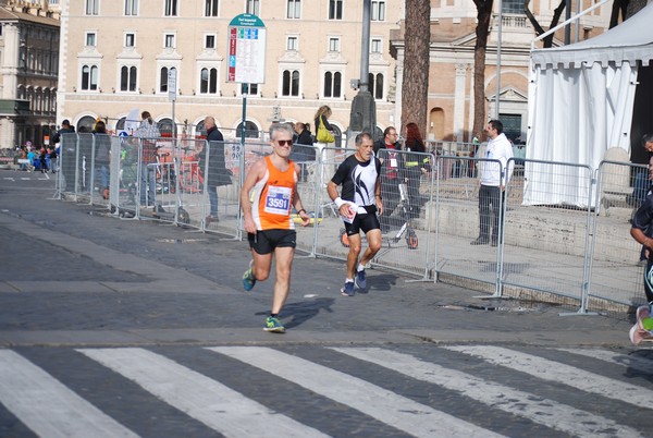 21KRun (07/11/2021) 0063