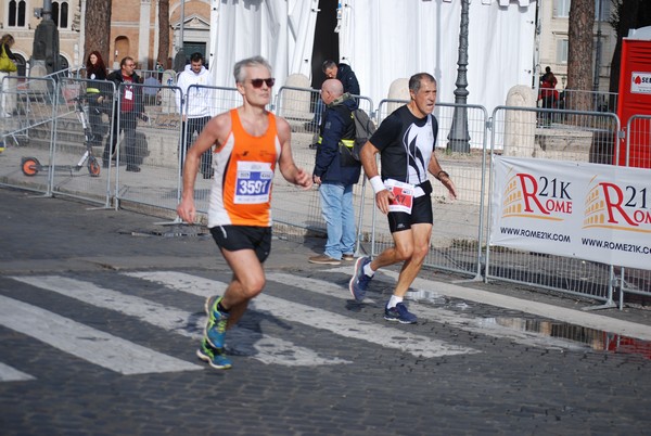 21KRun (07/11/2021) 0065
