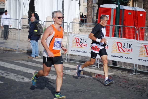 21KRun (07/11/2021) 0066