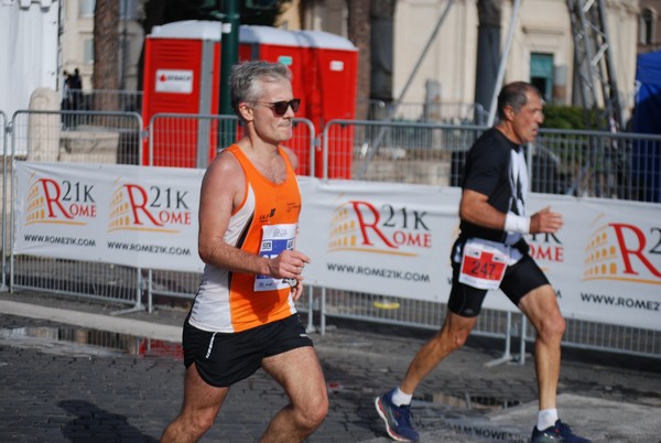 21KRun (07/11/2021) 0067