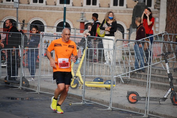 21KRun (07/11/2021) 0071