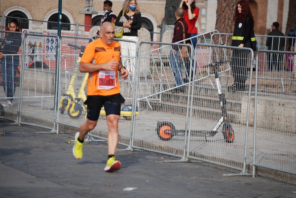 21KRun (07/11/2021) 0072