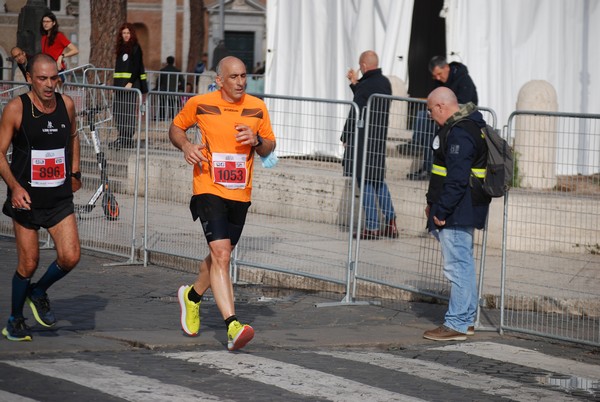 21KRun (07/11/2021) 0073