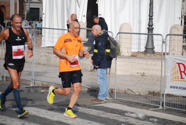 21KRun (07/11/2021) 0074