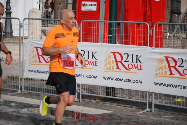 21KRun (07/11/2021) 0076