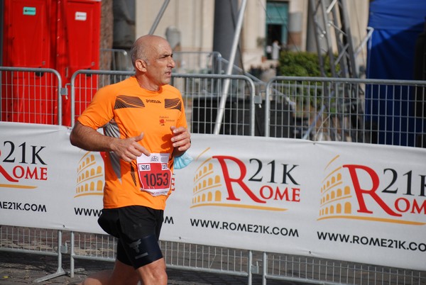 21KRun (07/11/2021) 0077
