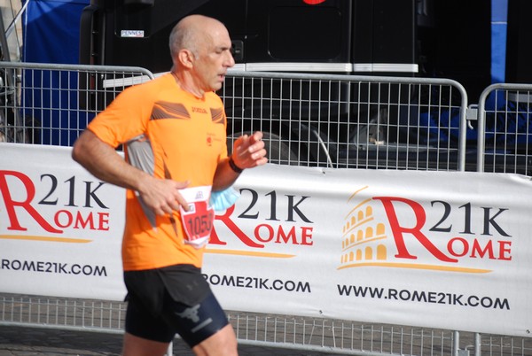 21KRun (07/11/2021) 0078