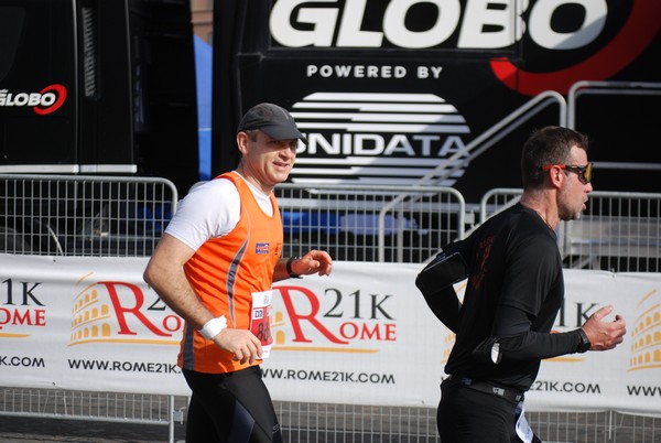 21KRun (07/11/2021) 0079