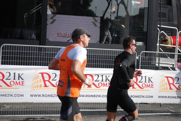 21KRun (07/11/2021) 0081