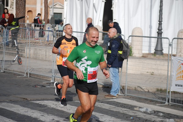 21KRun (07/11/2021) 0082