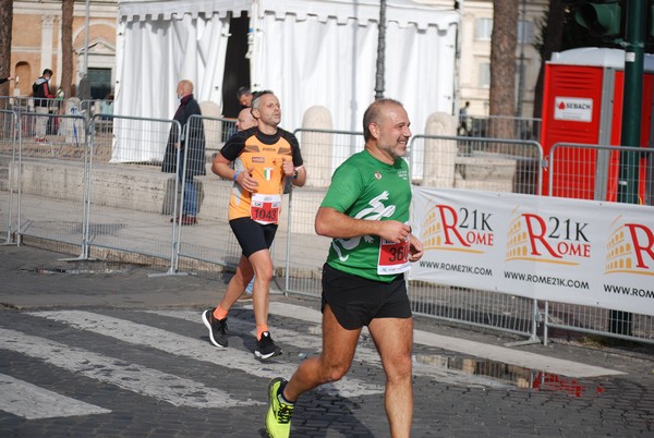 21KRun (07/11/2021) 0083