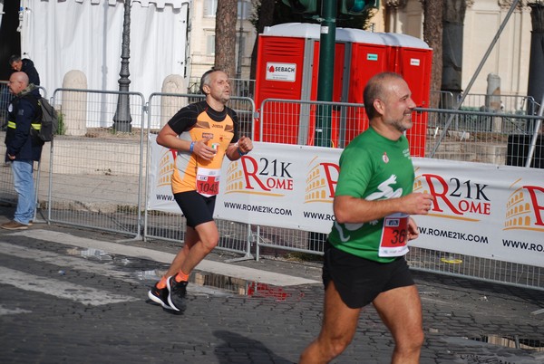 21KRun (07/11/2021) 0084