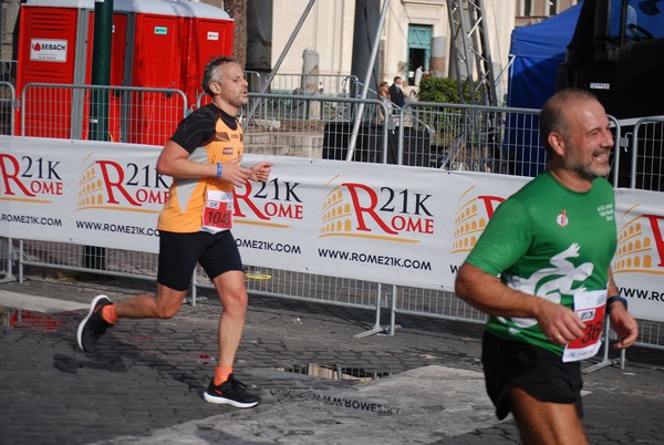 21KRun (07/11/2021) 0085