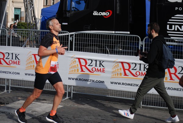 21KRun (07/11/2021) 0086