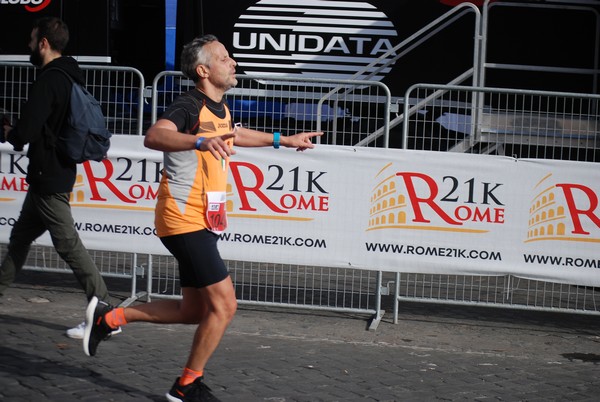 21KRun (07/11/2021) 0087