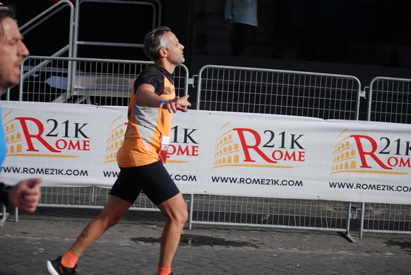 21KRun (07/11/2021) 0088