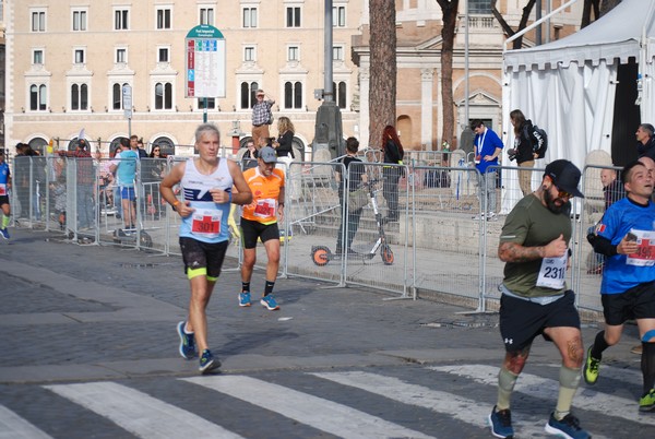 21KRun (07/11/2021) 0089