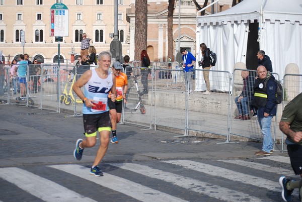 21KRun (07/11/2021) 0090