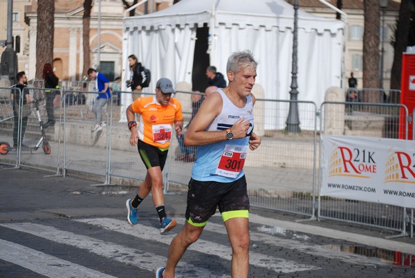 21KRun (07/11/2021) 0091