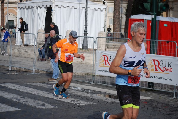 21KRun (07/11/2021) 0092