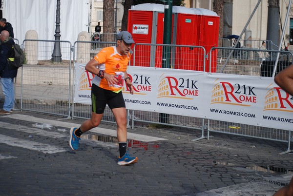 21KRun (07/11/2021) 0093