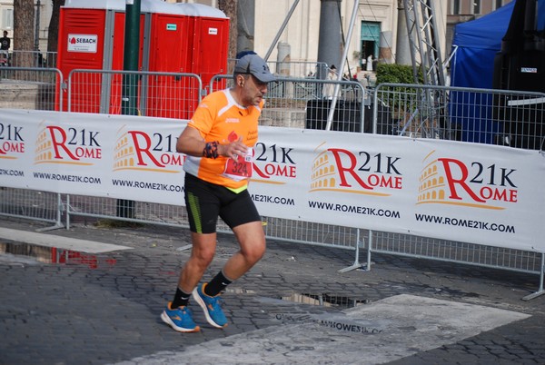 21KRun (07/11/2021) 0094