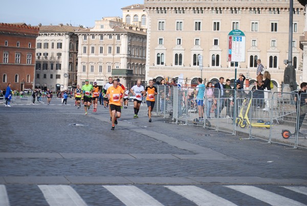 21KRun (07/11/2021) 0095