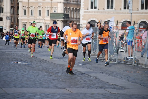 21KRun (07/11/2021) 0097