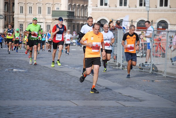 21KRun (07/11/2021) 0098