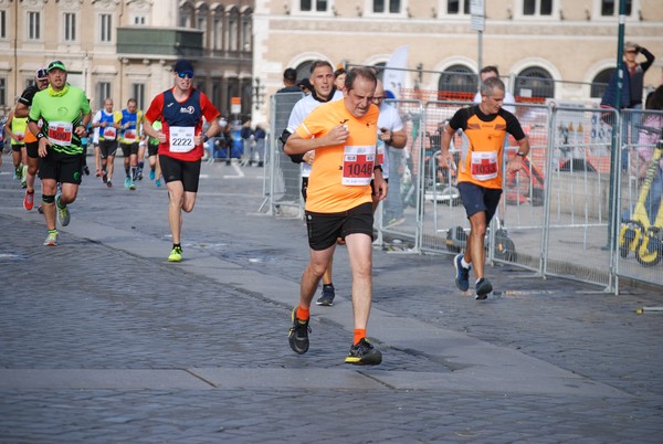 21KRun (07/11/2021) 0099