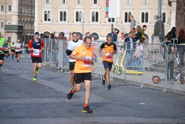 21KRun (07/11/2021) 0100